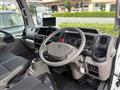 2013 Nissan Atlas