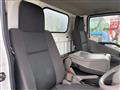 2013 Nissan Atlas