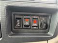 2013 Nissan Atlas