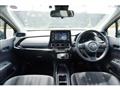 2024 Toyota AQUA