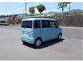 2021 Suzuki Suzuki Others