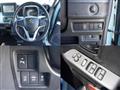 2021 Suzuki Suzuki Others