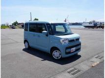 2021 Suzuki Suzuki Others