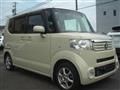 2014 Honda N BOX