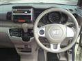 2014 Honda N BOX