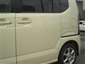 2014 Honda N BOX