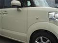2014 Honda N BOX