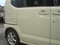 2014 Honda N BOX