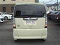 2014 Honda N BOX