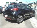 2014 Mazda Demio