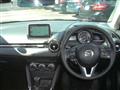 2014 Mazda Demio