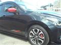 2014 Mazda Demio