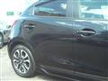2014 Mazda Demio