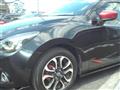 2014 Mazda Demio