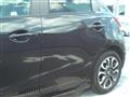 2014 Mazda Demio