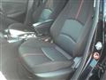 2014 Mazda Demio