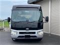 2026 Toyota Coaster