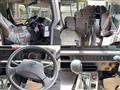 2026 Toyota Coaster