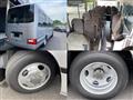 2026 Toyota Coaster