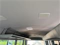 2026 Toyota Coaster