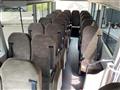 2026 Toyota Coaster