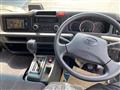 2026 Toyota Coaster