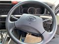 2026 Toyota Coaster