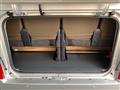 2026 Toyota Coaster
