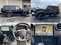 2024 Toyota Landcruiser 70