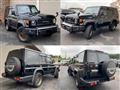 2024 Toyota Landcruiser 70