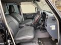 2024 Toyota Landcruiser 70