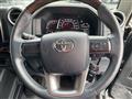 2024 Toyota Landcruiser 70