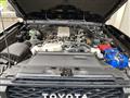 2024 Toyota Landcruiser 70