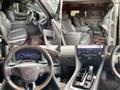 2025 Toyota Alphard Hybrid