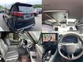 2025 Toyota Alphard Hybrid