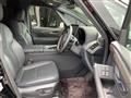 2025 Toyota Alphard Hybrid