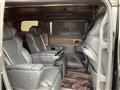 2025 Toyota Alphard Hybrid
