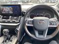 2023 Toyota Land Cruiser