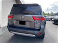 2021 Toyota Land Cruiser