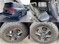2021 Toyota Land Cruiser