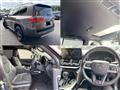 2021 Toyota Land Cruiser