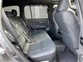 2021 Toyota Land Cruiser