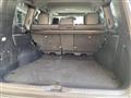 2021 Toyota Land Cruiser