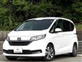 2020 Honda Freed