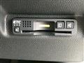 2020 Honda Freed