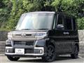 2017 Daihatsu Tanto