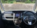 2017 Daihatsu Tanto