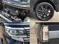 2017 Daihatsu Tanto
