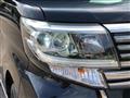 2017 Daihatsu Tanto