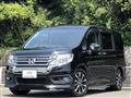 2013 Honda Honda Others